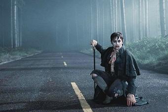 Только свистни – они появятся