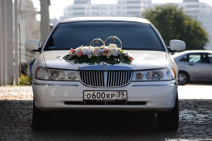 "10.10.10": фоторепортаж "Нового Калининграда.Ru"