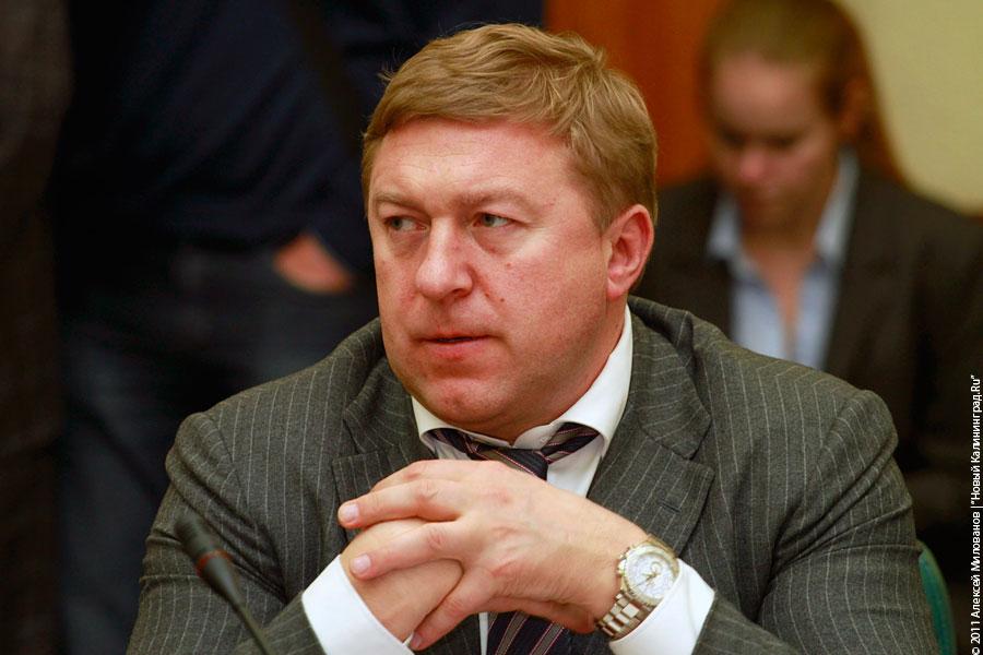 "Не молча поправит все": фоторепортаж "Нового Калининграда.Ru"