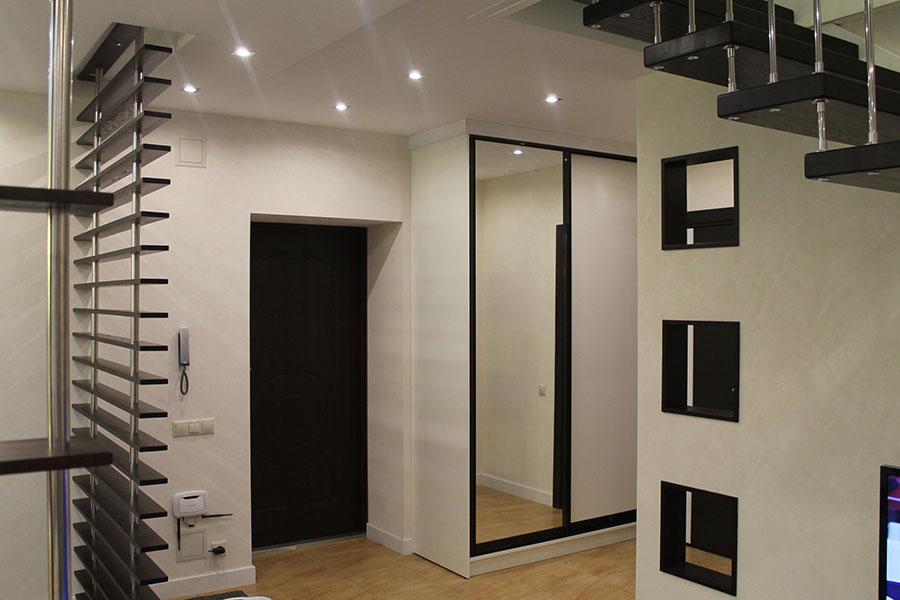 «Дом-Сервис Калининград» — ваш надежный партнер