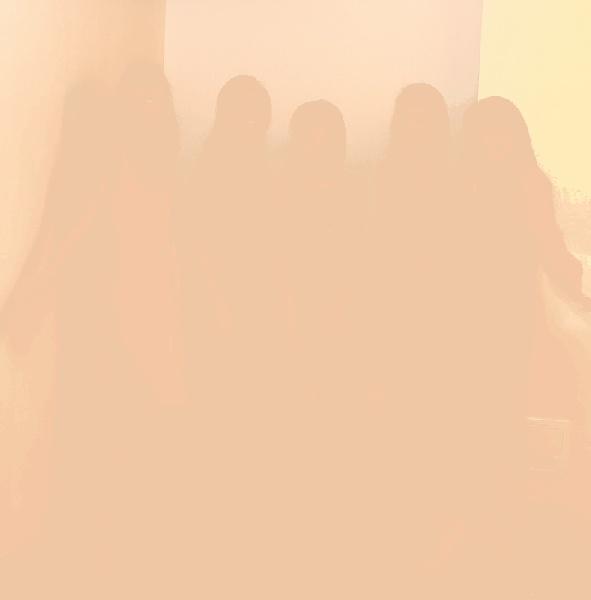 «Сон в летнюю ночь»: фоторепортаж "Нового Калининграда.Ru"