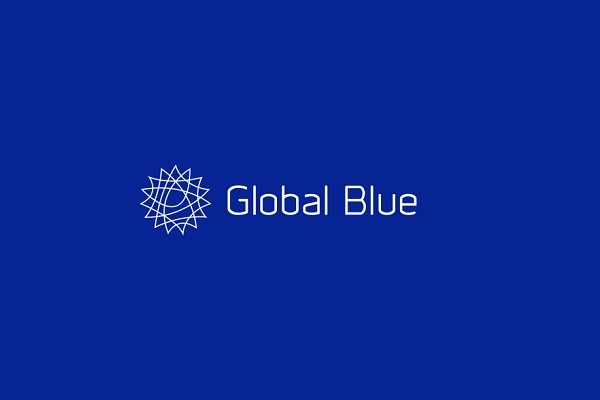 «Энерготрансбанк» возмещает НДС (Tax Free) по чекам Global Blue