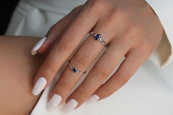 От классики до эксклюзива: подарите радость обладания драгоценной роскошью