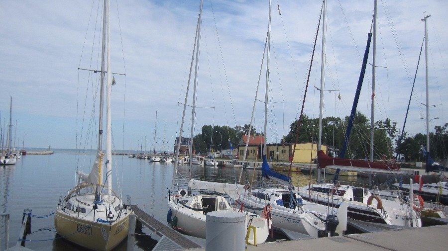 Фото пресс-службы правительства области