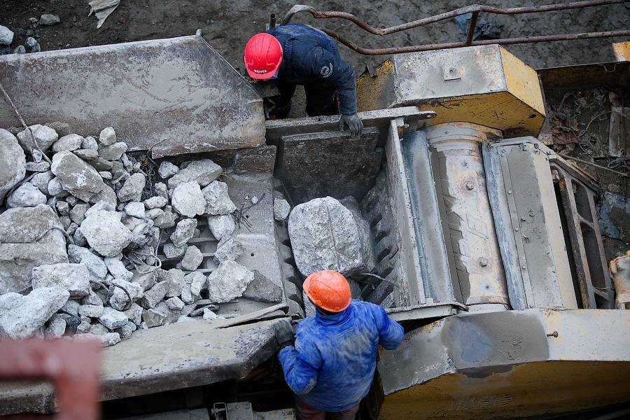 Прощай, Берлинский: что ждет два довоенных моста в Калининградской области