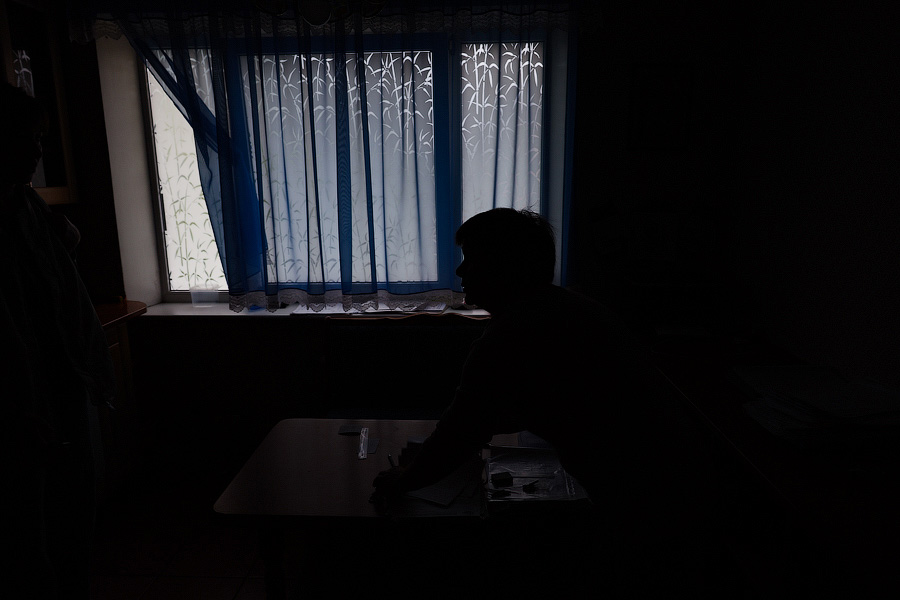 «Удобный человек»: что известно о задержанном за подготовку теракта накануне Дня Победы