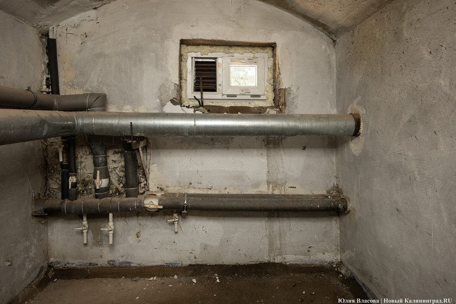 «Нет сварщиков»: коммунальная авария оставила без тепла жителей ул. Свободной