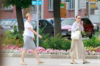 Область пообещала усилить муниципалитеты, повысив их доходы на 4 процента