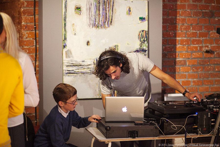 Осенний призыв: сладкие и не очень сезонные блюда из тыквы