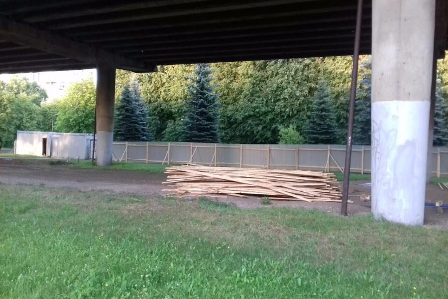 Фото — Станислав Пахотин, «Новый Калининград.Ru»