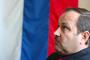 В регионе объявлен «День тишины» перед выборами 