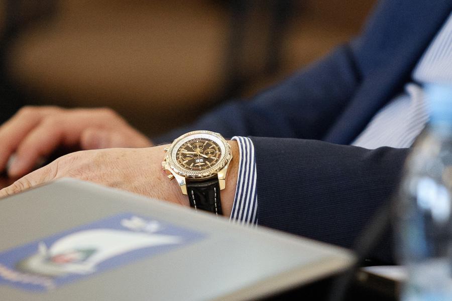 Большая недостача: власти Калининграда корректируют бюджет на 2014 год