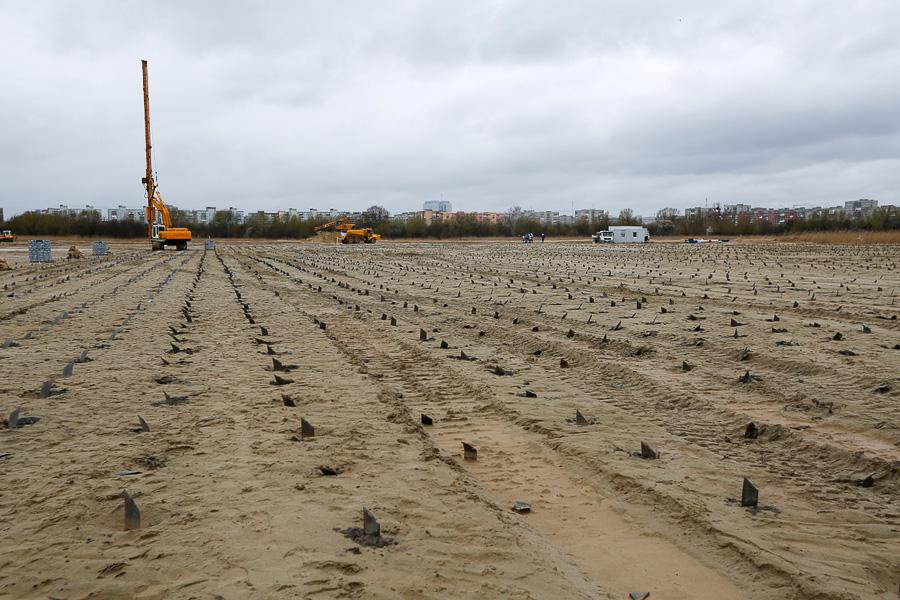 Фото — Виталий Невар, «Новый Калининград.Ru»