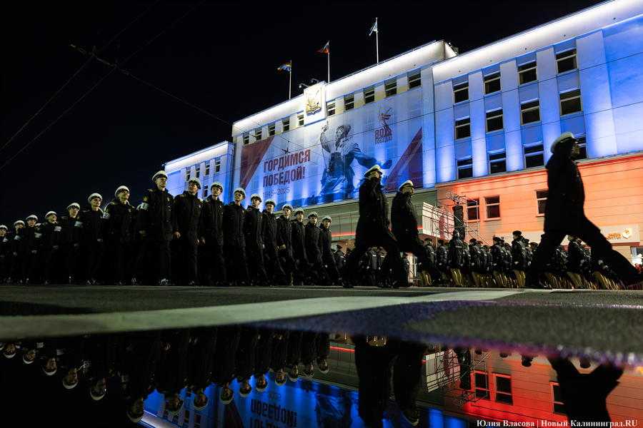 СМИ: на празднование Дня Победы-2025 в России готовы потратить 1,5 млрд рублей