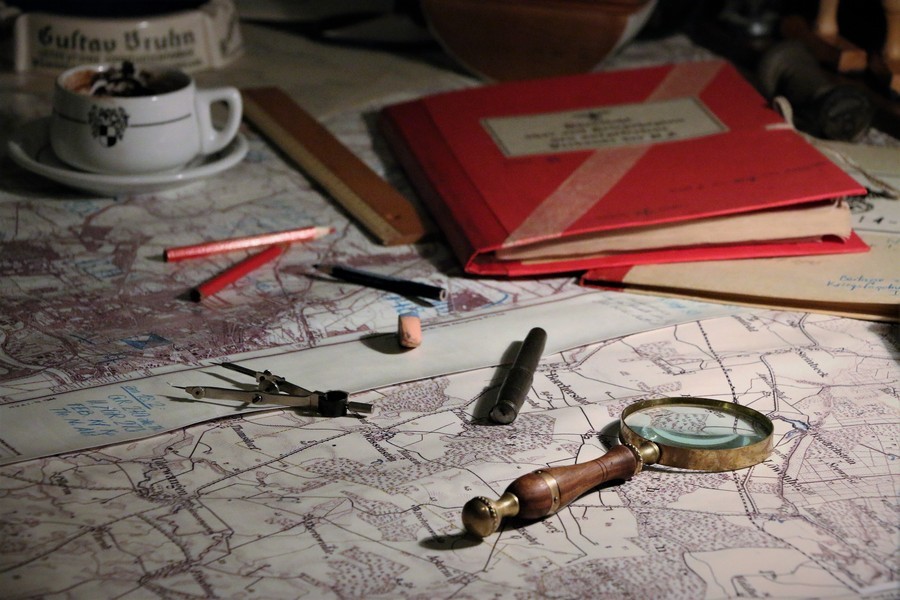 Фото предоставлено Историко-художественным музеем