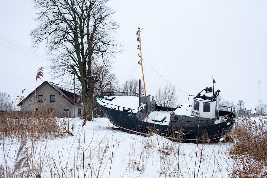 «Завершаем эпопею»: водопровод до Мысовки обещают построить в этом году