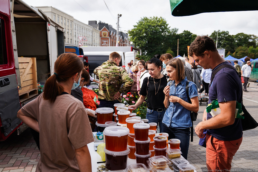 Торговое место на ярмарке. Крытая ярмарка. Торговые ряды рынок. Рождественская ярмарка в анапе. Ярмарка фото.