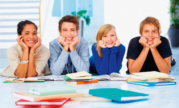 Учебный центр «Эврика» приглашает на курсы по востребованным специальностям