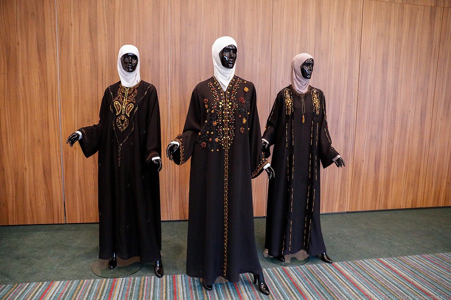 Янтарная козявка: чем закончились первые в Калининграде торги по инклюзам (фото)