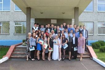 Педагоги Промышленно-строительного техникума обвинили власти в рейдерстве (+письмо, дополнено)