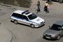 Полиция просит помощи у очевидцев ДТП на Карла Маркса и Черняховского