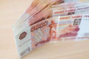 Индекс благосостояния обеспеченных россиян понизился