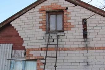 Прокуратура: власти поселка Тургенево продали помещение с грубым нарушением закона