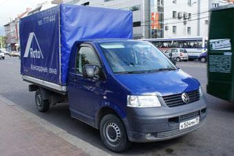 «Не паркуйся, как ...»: день последний, но не последний