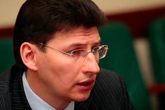 Средняя зарплата в сельском хозяйстве региона - 10700 рублей