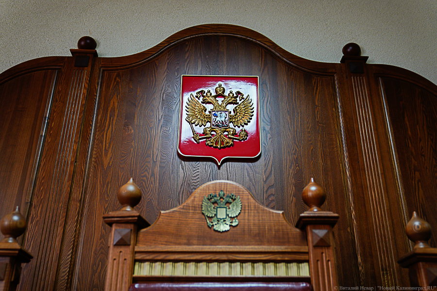 Суд заочно приговорил медиаменеджера Илью Красильщика к 8 годам колонии за фейки об армии РФ