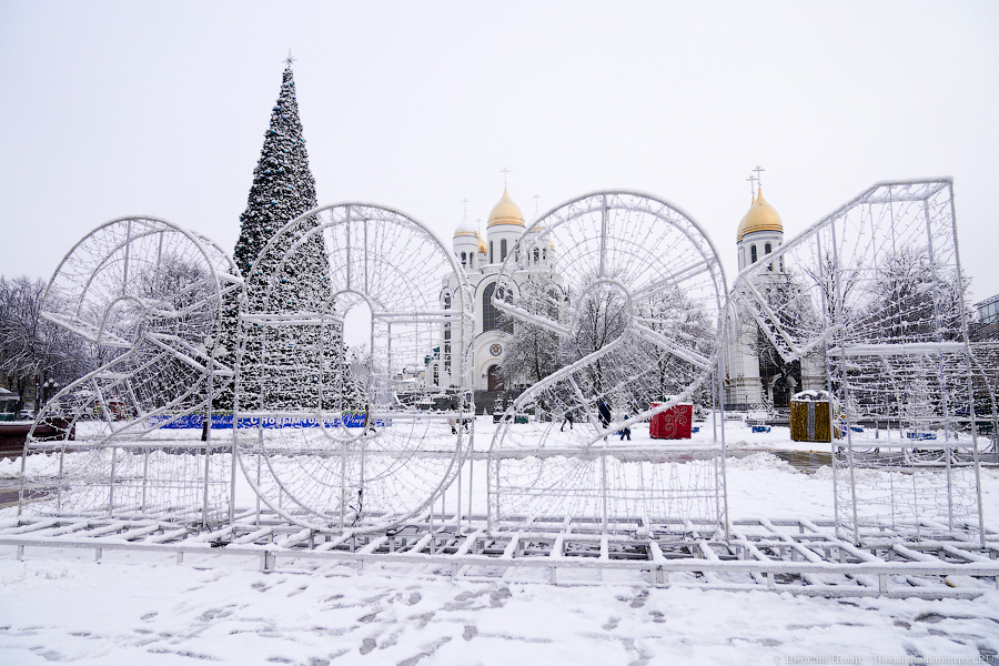 «Не тратьте минуты жизни на страх»: наши читатели о 2020-м и надеждах на 2021-й