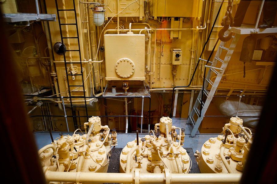 За кремлевскими стенами: 10 калининградцев отправились в Президентский полк