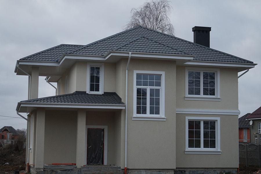 «Дом-Сервис Калининград» — ваш надежный партнер