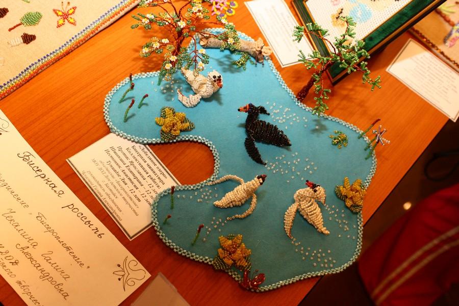 «Сон в летнюю ночь»: фоторепортаж "Нового Калининграда.Ru"