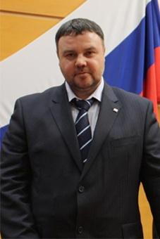 "Правое дело" выдвинуло от Калининграда в Госдуму миллионера из Самары