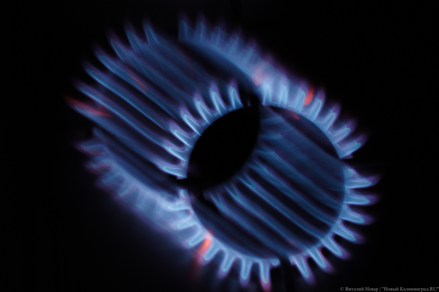 Алиханов о лимитах на газ: проблему решили, в ближайшие дни выдача техусловий возобновится