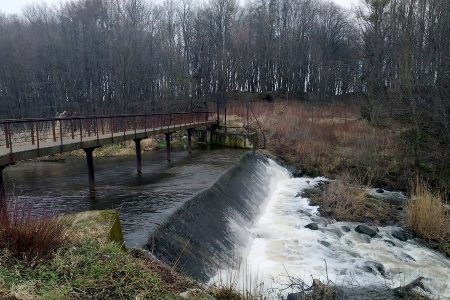 Суд по делу о мосте между Кумачево и Новым снова перенесли