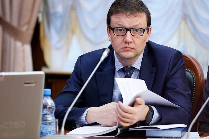  Благодаря горячей линии по льготным лекарствам Минздрав обнаружил системные проблемы