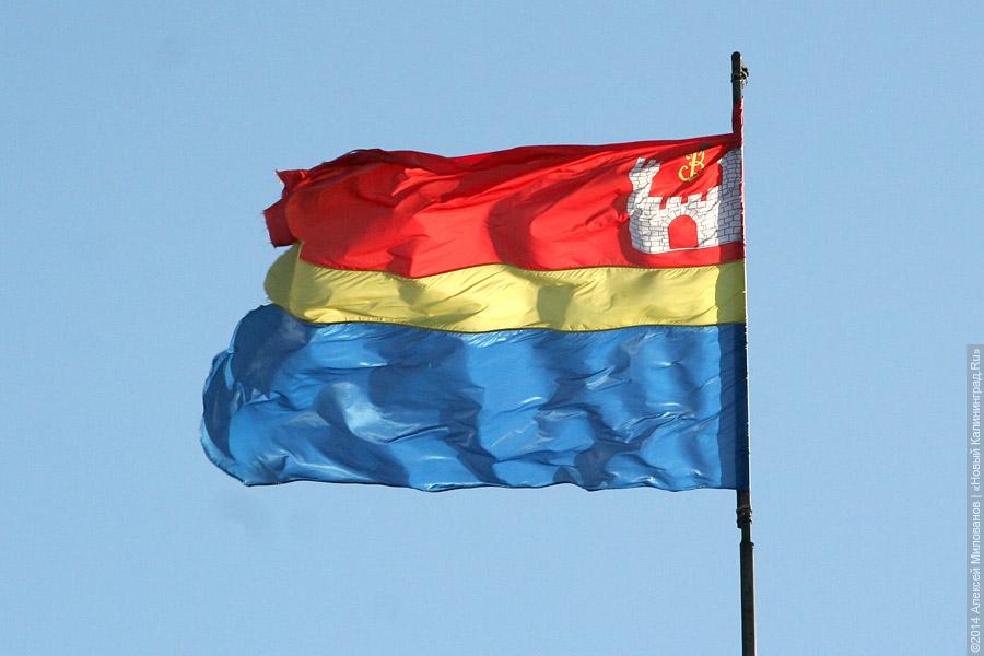 Банкир и юрист: стали известны имена ещё 12 членов общественной палаты