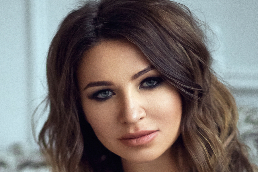 Блогера Блиновскую обвиняют в неуплате почти 1 млрд руб. налогов, ее задержали при попытке уехать