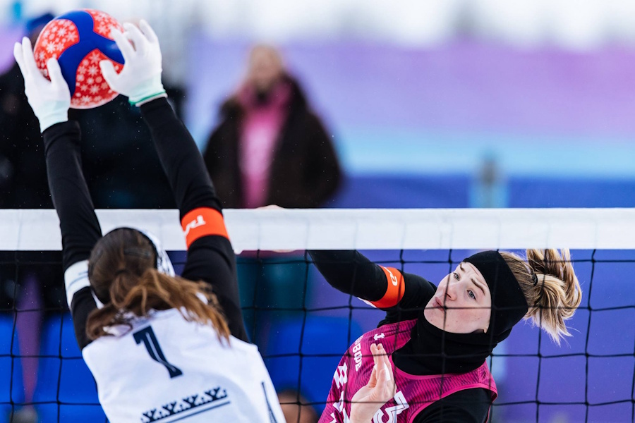 Фото: пресс-служба Локомотива