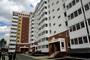 Цуканов пообещал построить дом для врачей в Пионерском
