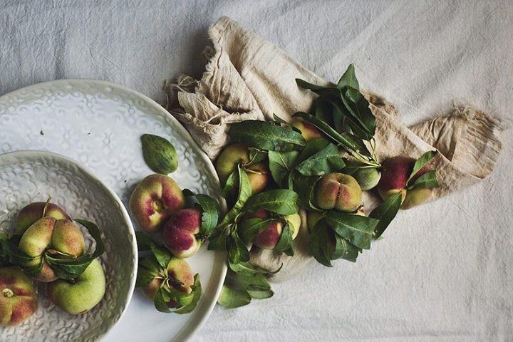 Фото — Анна Бурнашева