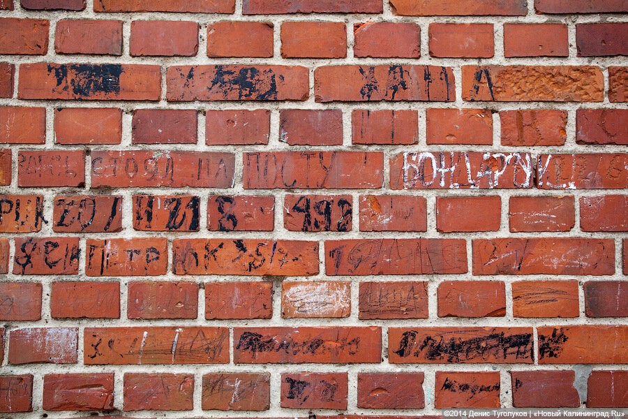 Во время выгула собаки женщина нашла в форту № 4 повешенного мужчину