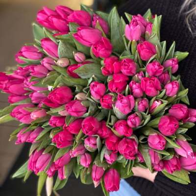 Дарите любимым цветы: мобильное приложение с бесплатной доставкой