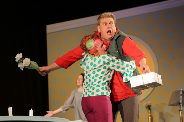 Кому достанется приз зрительских симпатий