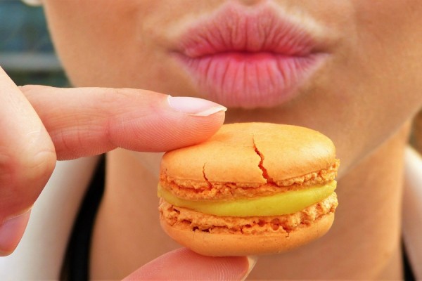 Без диет и постоянных ограничений: как худеть быстро и без вреда здоровью