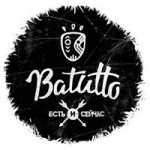 Batutto