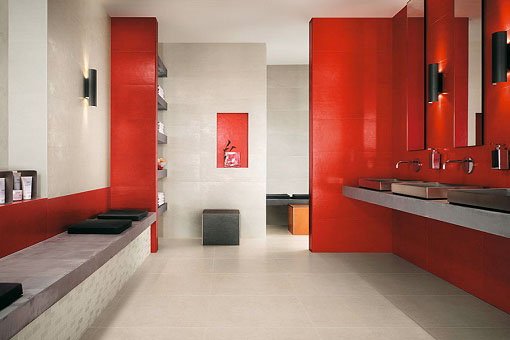 «Дали Керамика»: плитка в ваш новый дом!