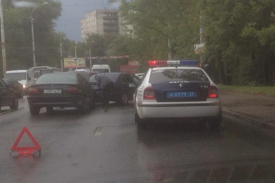 велодорожка калининградская область. калининград в круге. авария на киевской калининград. 2022. автолюбители калининграда.